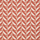 Charlotte - D4550 - Patio Poppy - Fabric by the Yard
