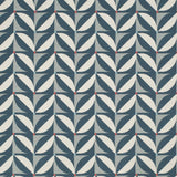 Charlotte - D4551 - Patio Marine - Fabric by the Yard
