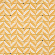 Charlotte - D4552 - Patio Sun - Fabric by the Yard Patio Sun