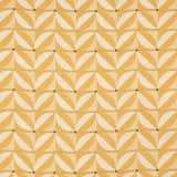 Charlotte - D4552 - Patio Sun - Fabric by the Yard