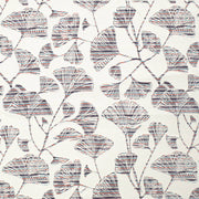 Charlotte - D4556 - Ginkgo Marine - Fabric by the Yard Ginkgo Marine