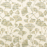 Charlotte - D4557 - Ginkgo Sun - Fabric by the Yard Ginkgo Sun