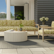 Charlotte - D4558 - Palm Grass - Fabric by the Yard - D4558 - D4558_Furniture