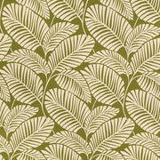 Charlotte - D4558 - Palm Grass - Fabric by the Yard Palm Grass