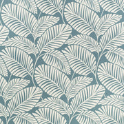 Charlotte - D4559 - Palm Pool - Fabric by the Yard Palm Pool
