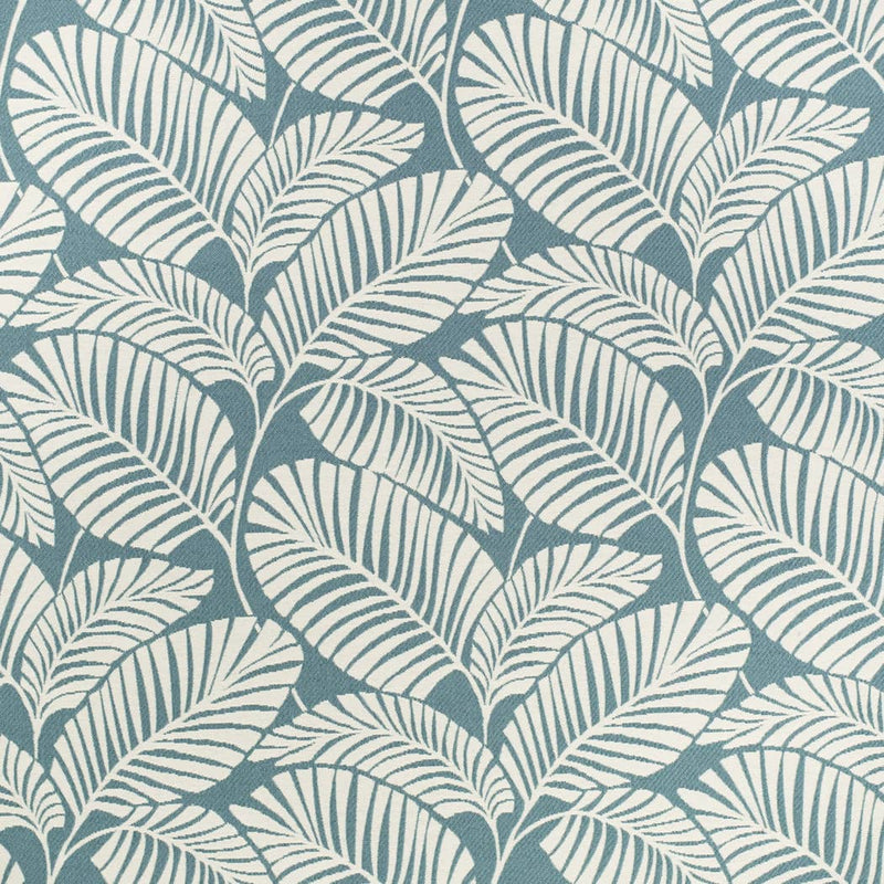 Charlotte - D4559 - Palm Pool - Fabric by the Yard Palm Pool