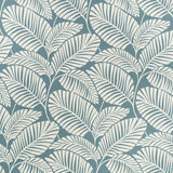 Charlotte - D4559 - Palm Pool - Fabric by the Yard