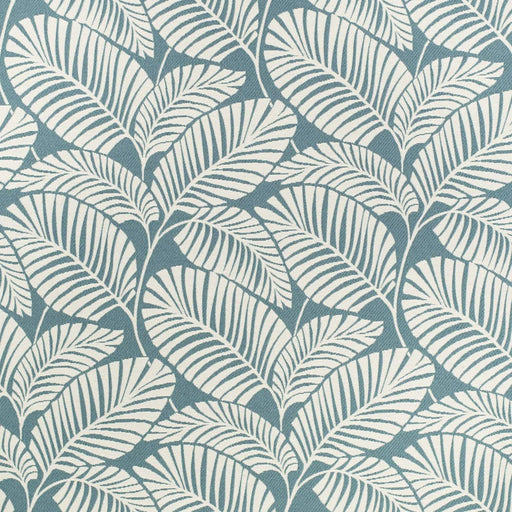 Charlotte - D4559 - Palm Pool - Fabric by the Yard Palm Pool