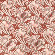 Charlotte - D4560 - Palm Poppy - Fabric by the Yard Palm Poppy