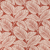 Charlotte - D4560 - Palm Poppy - Fabric by the Yard