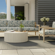 Charlotte - D4561 - Palm Marine - Fabric by the Yard - D4561 - D4561_Furniture