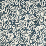 Charlotte - D4561 - Palm Marine - Fabric by the Yard Palm Marine