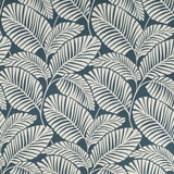 Charlotte - D4561 - Palm Marine - Fabric by the Yard