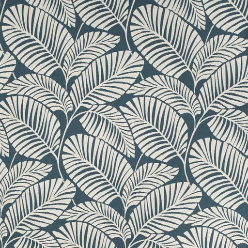 Charlotte - D4561 - Palm Marine - Fabric by the Yard Palm Marine