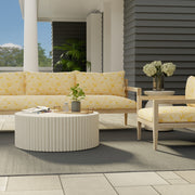 Charlotte - D4562 - Palm Sun - Fabric by the Yard - D4562 - D4562_Furniture