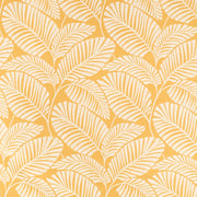 Charlotte - D4562 - Palm Sun - Fabric by the Yard Palm Sun