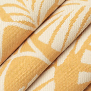 Charlotte - D4562 - Palm Sun - Fabric by the Yard - D4562 - D4562_Rolled