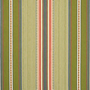 Charlotte - D4563 - Terrace Grass - Fabric by the Yard Terrace Grass