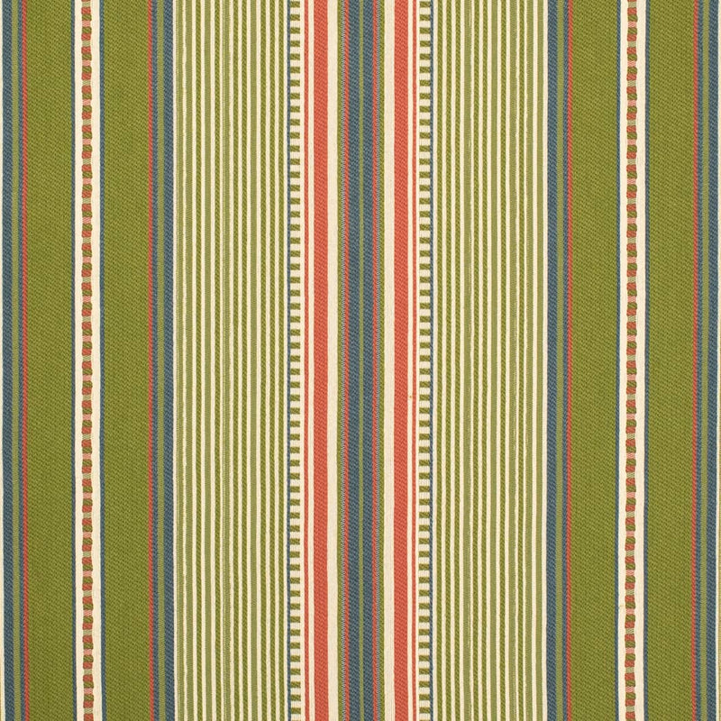 Charlotte - D4563 - Terrace Grass - Fabric by the Yard Terrace Grass
