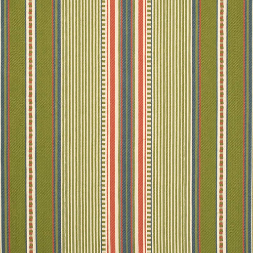 Charlotte - D4563 - Terrace Grass - Fabric by the Yard Terrace Grass
