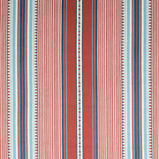 Charlotte - D4564 - Terrace Poppy - Fabric by the Yard Terrace Poppy