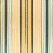 Charlotte - D4566 - Terrace Sun - Fabric by the Yard Terrace Sun