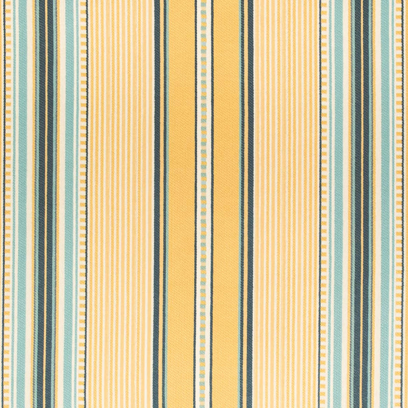 Charlotte - D4566 - Terrace Sun - Fabric by the Yard Terrace Sun