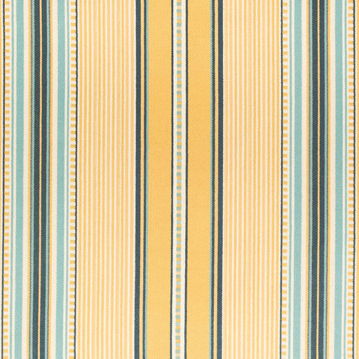 Charlotte - D4566 - Terrace Sun - Fabric by the Yard Terrace Sun
