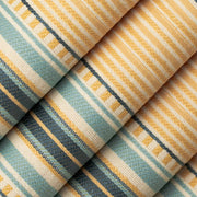 Charlotte - D4566 - Terrace Sun - Fabric by the Yard - D4566 - D4566_Rolled