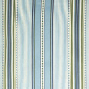 Charlotte - D4567 - Terrace Pool - Fabric by the Yard Terrace Pool