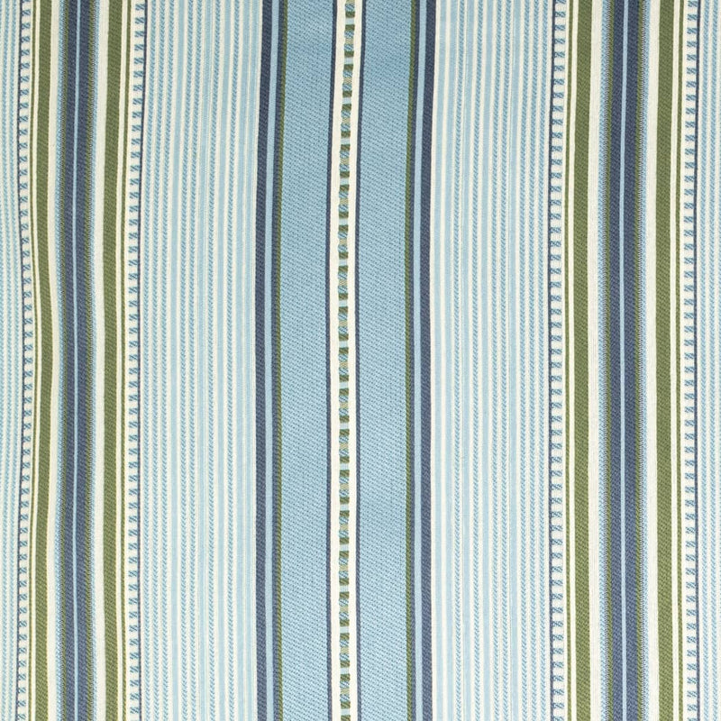 Charlotte - D4567 - Terrace Pool - Fabric by the Yard Terrace Pool