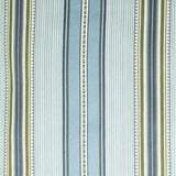 Charlotte - D4567 - Terrace Pool - Fabric by the Yard