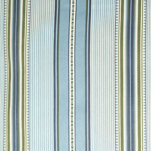 Charlotte - D4567 - Terrace Pool - Fabric by the Yard Terrace Pool