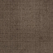Charlotte - D4570 - Mink - Fabric by the Yard Mink