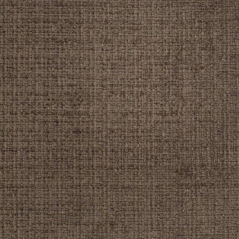 Charlotte - D4570 - Mink - Fabric by the Yard Mink