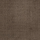 Charlotte - D4570 - Mink - Fabric by the Yard