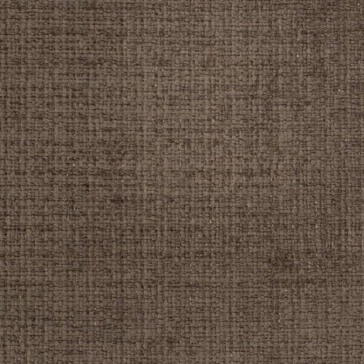 Charlotte - D4570 - Mink - Fabric by the Yard Mink