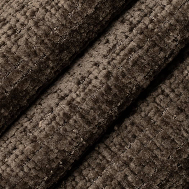Charlotte - D4570 - Mink - Fabric by the Yard - D4570 - D4570_Rolled