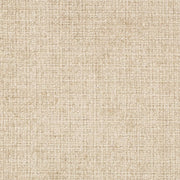 Charlotte - D4571 - Putty - Fabric by the Yard Putty