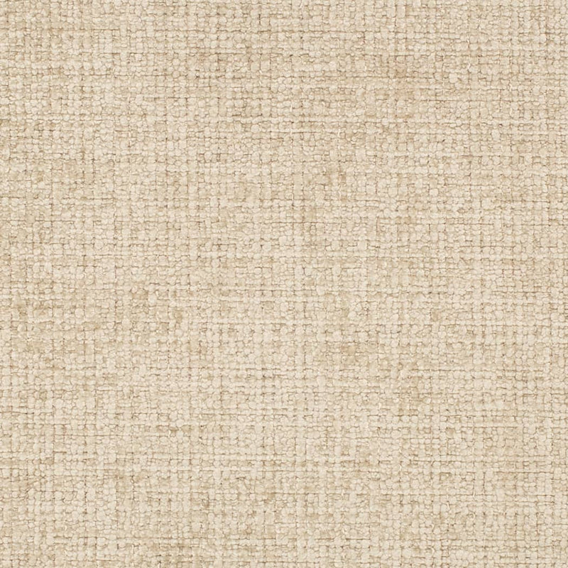 Charlotte - D4571 - Putty - Fabric by the Yard Putty