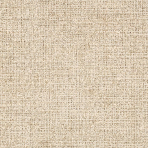 Charlotte - D4571 - Putty - Fabric by the Yard Putty