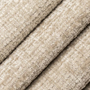 Charlotte - D4571 - Putty - Fabric by the Yard - D4571 - D4571_Rolled