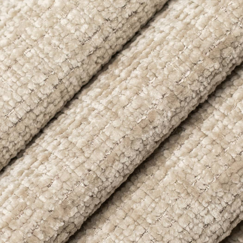 Charlotte - D4571 - Putty - Fabric by the Yard - D4571 - D4571_Rolled