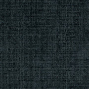 Charlotte - D4572 - Ink - Fabric by the Yard Ink
