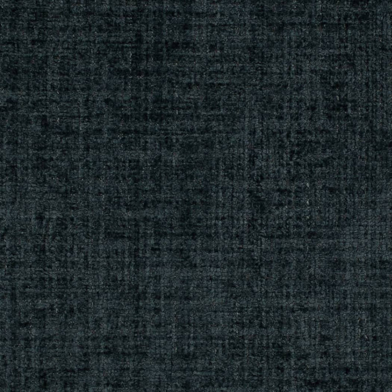 Charlotte - D4572 - Ink - Fabric by the Yard Ink