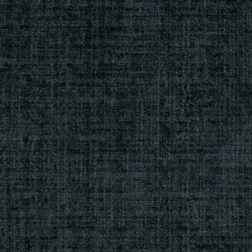 Charlotte - D4572 - Ink - Fabric by the Yard Ink
