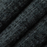 Charlotte - D4572 - Ink - Fabric by the Yard - D4572 - D4572_Rolled