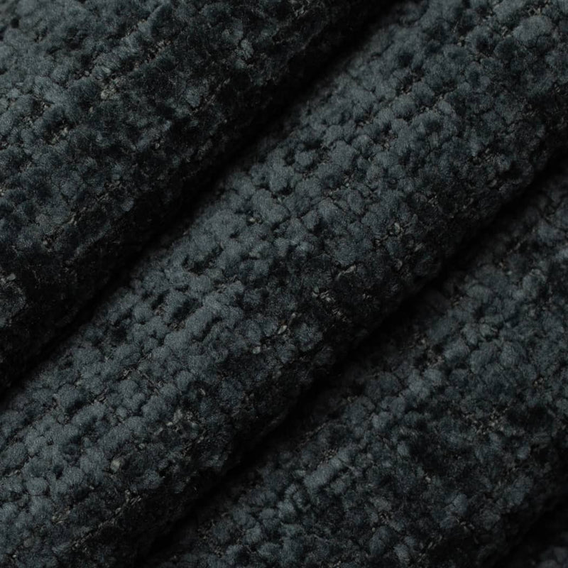 Charlotte - D4572 - Ink - Fabric by the Yard - D4572 - D4572_Rolled
