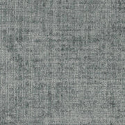 Charlotte - D4573 - Prussian - Fabric by the Yard Prussian