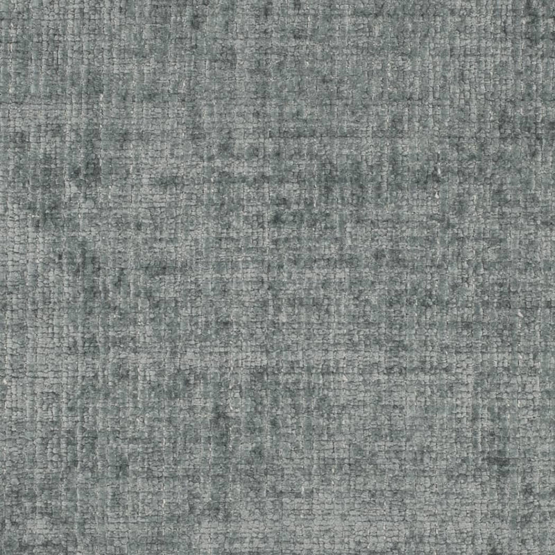 Charlotte - D4573 - Prussian - Fabric by the Yard Prussian